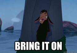 0b455eff-8047-401f-8058-c5186c9699eb