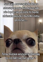 fe492c97-4795-455e-86c6-d7ebef56c4aa