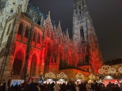 fb34b692-f557-4b3d-abbf-b80d74a2ef78