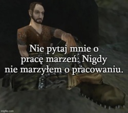 b912af54-4496-495a-9d8e-1c70b56043ef