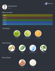 51a9dc4e-9540-4927-9e7c-fae8da8ca8c7