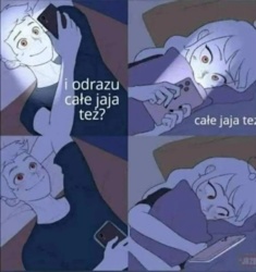 928b5d93-a0e3-4401-ae69-ad266e594b35