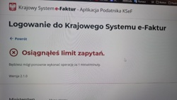 524bd514-7f4c-41b4-8f99-4c73ddb1a496