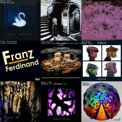 52edbeb4-ba2f-4f8d-8a64-981321d81007