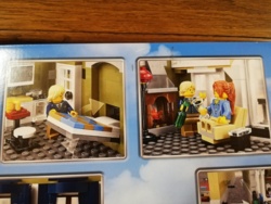 dbce68b9-77ad-41f0-8a67-6006e0e42f53