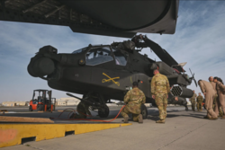 08e4465e-3db4-4e4f-a550-39420cab1167