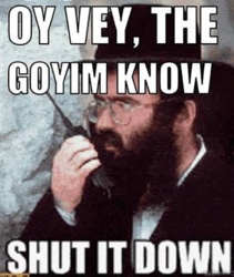 0cc7a0ed-21e8-42eb-9621-272ecedc3329