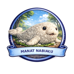 e876a10f-8469-4f3a-832b-2f0d111745ff