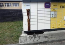 769b5aa7-f34f-4e7e-b1ff-42479e08eca6