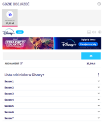 2e4b1c81-4772-4ba5-bb71-fefe84acaf8e