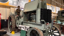 e8fe0432-20b0-4b8b-871c-1c38cb54216f