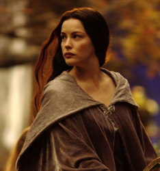 6162faa4-a906-4a30-970b-bea53f6dfd44