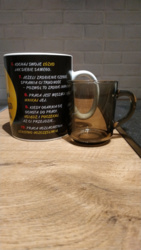 f4c13642-15a0-4130-b5f7-238363a46f7e