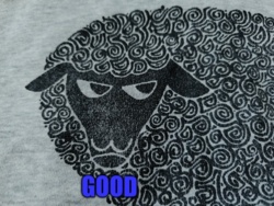 8a818949-a480-4abd-a6af-53c1682ba702