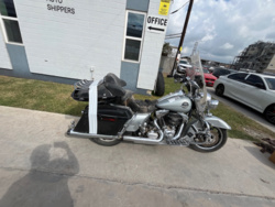 c76c36ab-8949-4f31-8dc6-3e0cf12ca267