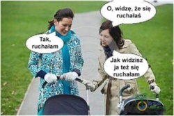 d61ddc66-19d5-4e2a-b57b-a2eb1bb70531