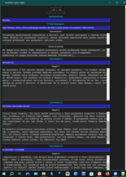 d11a45d8-65e1-4518-8dd4-dc84799e227c