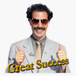 e52e70d6-eda5-4577-b27d-13c225404c6c