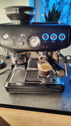 b1015bba-0302-4300-b46c-1d2eb2f4bc0c