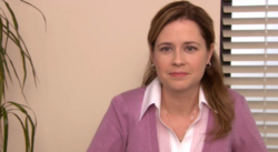 36223d8d-3430-475e-b7cd-44592ccba3c7