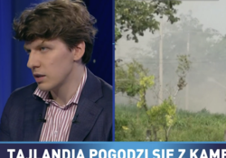 bacc2e67-ccb3-4523-98de-dab6ca1c95bf