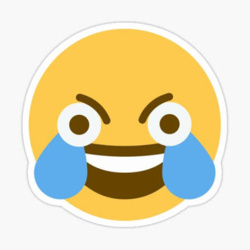 7ccff90d-ea5d-481c-be78-1cc96e2518b2