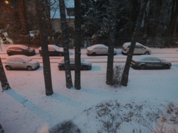 aa642947-6a89-4b49-81a3-c4cfe1b4902e