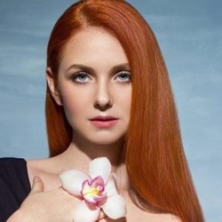 20f0f639-b11e-4582-aff0-2500a21f71c5