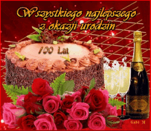 9f633e95-2265-4cb2-9b1d-3c820d91af40