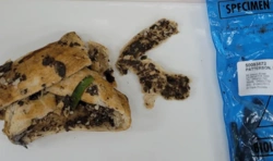 c951100f-6a80-46bb-a63d-dd7c7109a426