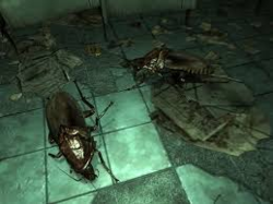 65467004-2bfc-41b4-8677-97c56ee1bb0c