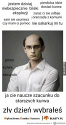 1147494e-bd07-431b-a04c-78bd17925ef7