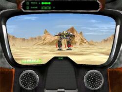 7a0808ac-dc2c-42e5-a1d2-00fbff5deb3c