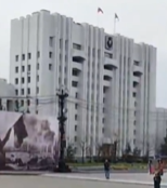 9f7b14a2-8d38-4b2d-977c-318bde40f313