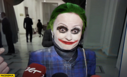 90001130-4596-49c5-bc38-c916f4741036