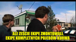 e764ad8a-5a1e-495e-bd60-1b67e61f71aa