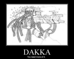 bc48b026-7ee4-4496-a0b3-264d00dfa16a