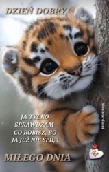 694f1457-ae48-457e-a15f-0060cb8eb1dc