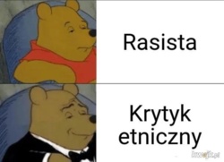 de8d2b19-7e07-4e20-b3f4-88e80ee52c94