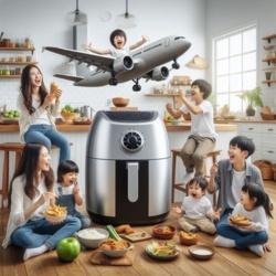 ca147728-eeca-48b8-afb4-6ff986e7b0aa