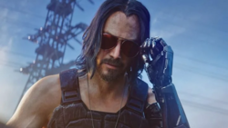 05aea441-913b-4b97-9e63-9edae261c36b