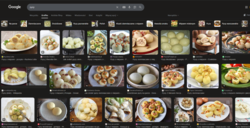 9078c327-fcc2-41ca-a6f3-e89ee60f6eac