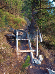 1a333234-eb79-4d20-abdc-a41c8481dfbb