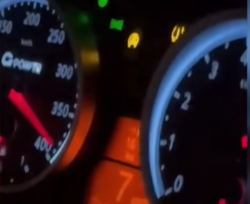 4346cb21-a349-492b-96b4-7cb3b1cb0288