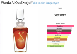 8df6f589-572d-448f-b095-093273cd3d32