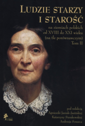 773f8ccf-d5c2-4ef0-a34f-8da910c3ed96