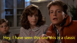 89be3839-0682-4bff-ac3e-d6834db30c35