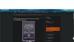 1c9895d7-337d-4a59-bbc5-4b74e7bf27c5