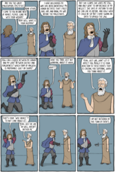 9eceb8b3-cf18-4f77-bc0d-c9d1adf6365d