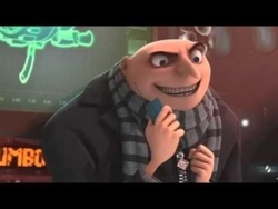 f510624b-a42f-415c-a149-9b50620ffb60